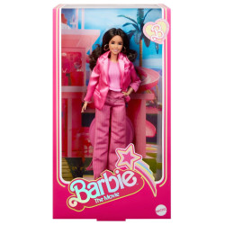 Barbie: The Movie Gloria in...