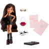 Bratz x Kylie Jenner - Day Fashion Doll with Accessories