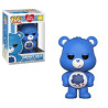 POP Vinyl: Care Bears Grumpy Bear 353