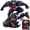 Venom Deluxe Art 1:10 Scale Statue