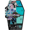Monster High Skulltimate Secrets Fearidescent Lagoona Blue Doll