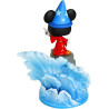 POP VINYL: Sorcerer Mickey Movie Moments US Exclusive  481